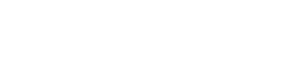 Rockworks Climbing Gear Shop Logo